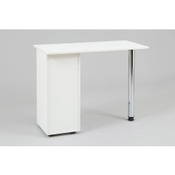 Маникюрный стол "Экономикс 2"