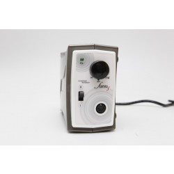 Машинка для маникюра Strong Aurora 120