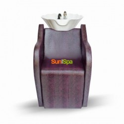 Мойка для парикмахерской Davide K