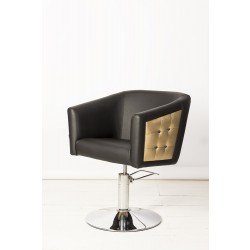 Кресло парикмахерское "Ross"