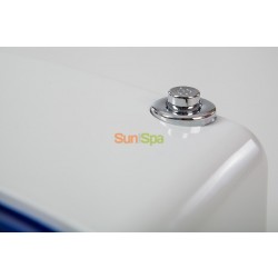 УФ стерилизатор "SD-9003"