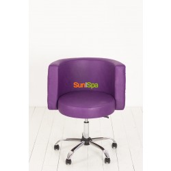 Стул клиента Rainy K