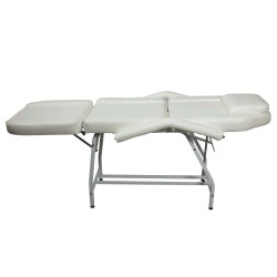 Косметологическое кресло "МД-14"