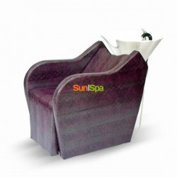 Мойка для парикмахерской Davide K