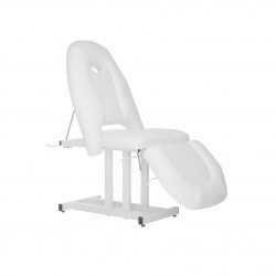 Кресло косметологическое "Прайм"