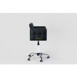 Детское кресло "Aurora mini"