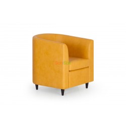 Кресло Sentiment K