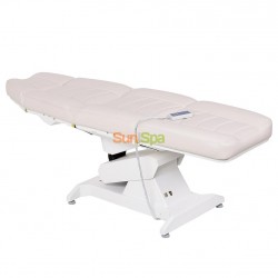 Косметологическое кресло МЦ-004 K