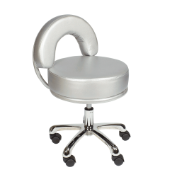 Стул мастера "МД-2118"