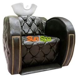 Мойка парикмахерская Advent K