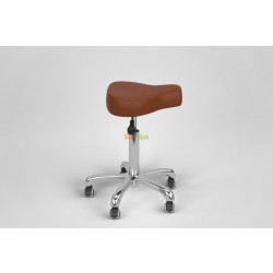 Стул-седло "Persono"