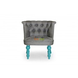 Кресло Renaissance K