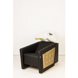 Парикмахерская мойка "Гармония II"