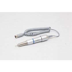 Аппарат для маникюра Strong 207A/107II