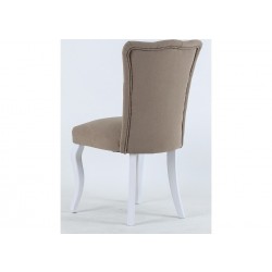 Кресло для клиента "Элиана" маникюрное