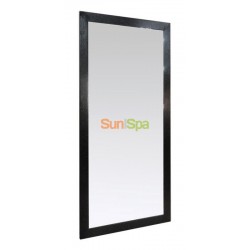 Парикмахерский комплект "Глум"