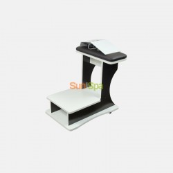 Подставка под ногу и ванну педикюрная Якопо K