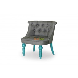 Кресло Renaissance K