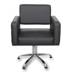 Парикмахерское кресло "БРАЙТОН декор"