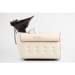 Мойка парикмахерская "Vene"