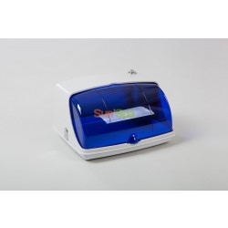 УФ стерилизатор "SD-9003"