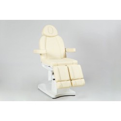 Педикюрное кресло "SD-3708AS"