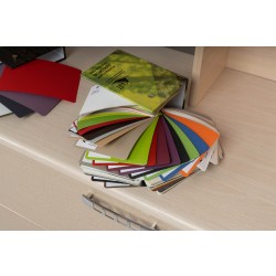 Лаборатория "807.11"