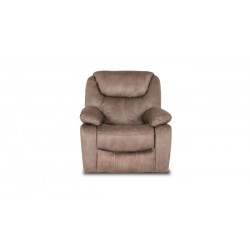 Косметологическое кресло "Агния"