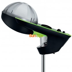 Вапазон X-STEAM ELECTRONIC