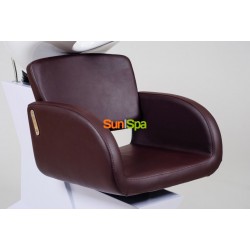 Парикмахерская мойка SD-6682 K