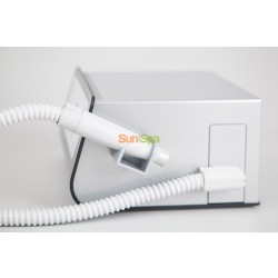 Аппарат педикюрный "FeetLiner Eco"