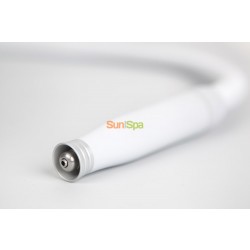 Аппарат педикюрный "FeetLiner Eco"