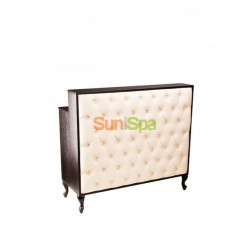 Парикмахерский комплект "Ромоло"