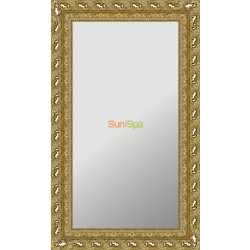 Зеркало в раме "Вива"