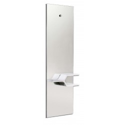 Парикмахерский комплект "ZONE"