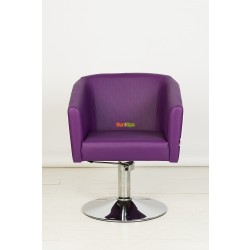 Парикмахерское кресло "Гармония II"