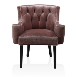 Кресло для холла "Rolsen"