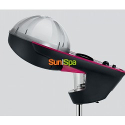 Вапазон X-STEAM ELECTRONIC