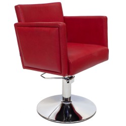 Парикмахерское кресло "Комодо Нью"