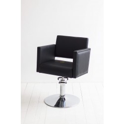 Парикмахерское кресло "Комодо Нью"