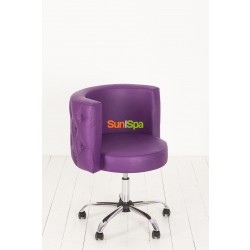 Стул клиента Rainy K