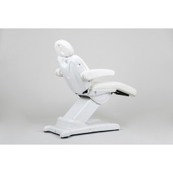 Косметологическое кресло "SD-3875B", 3 мотора