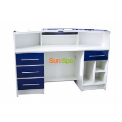 Стойка администратора Премьер K