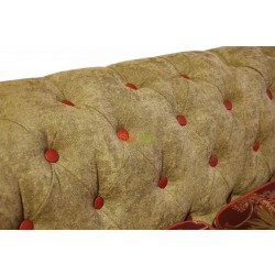 Кресло Hilarious K