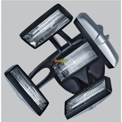 Климазон CIX 3000 ELECTRONIC K