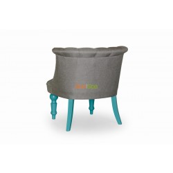 Кресло Renaissance K