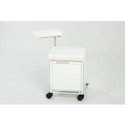 Маникюрно-педикюрная стойка "Барт"