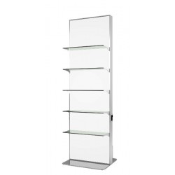 Многофункциональный рабочий туалет "FRAIM EXPO"