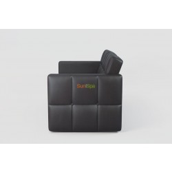 Диван для холла "Райзап"