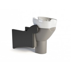 Мойка парикмахерская "WASHLOUNGE JUBILEE SHIATSU"